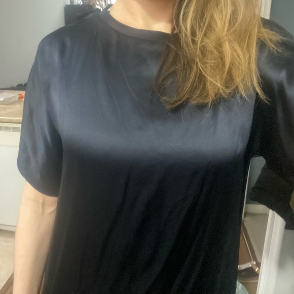 Dress COS - Picture 5 of 6